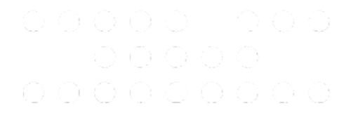 con cabeza-abogada_logo